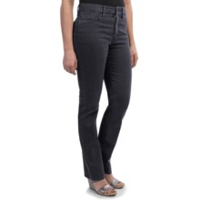 81%OFF 女性のプレミアムジーンズ Gardeurインガデニムジーンズ - （女性用）スリムフィット Gardeur Inga Denim Jeans - Slim Fit (For Women)画像